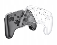 Futerał Pokrowiec Etui Case Osłona na Kontroler PAD Nintendo Switch 2 PRO