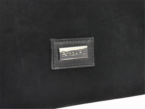 Patrizia Piu 318-069-01 na Arena.pl