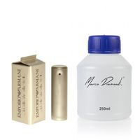 perfumy nr 047 250ml - zamiennik inspirowany emporio armani for her i