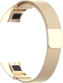 ORYGINALNY ZAMIENNY PASEK OPASKA YIVO DO HUAWEI HONOR BAND 4 5I B29 B19