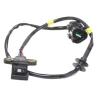 CZUJNIK WAŁU KORBOWEGO HYUNDAI TERRACAN 2001 2002 2003 2004 2005 2006