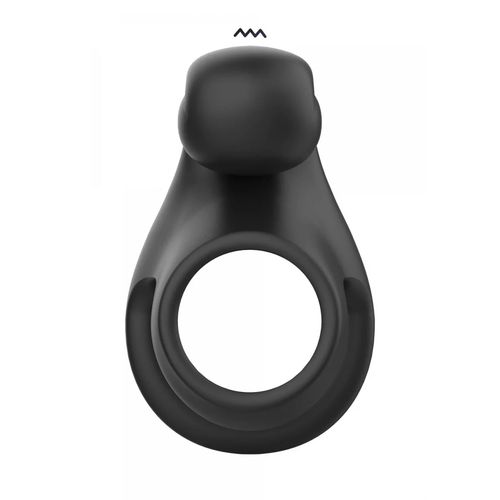 The Aladin Ultimate Couple Ring na Arena.pl