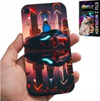 product-compare-61262810