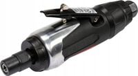 szlifierka pneumatyczna prosta 6mm yato