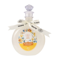 product-compare-58723978