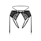 abigail pas do pończoch m/l promees