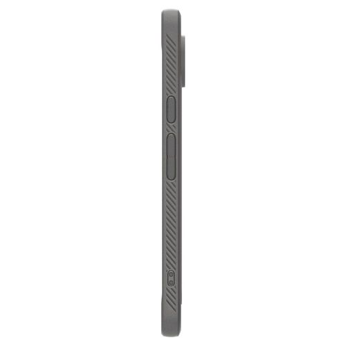 SPIGEN RUGGED ARMOR GOOGLE PIXEL 9 / 9 PRO MARBLE GREY na Arena.pl