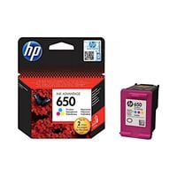 product-compare-64677637