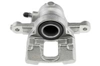 ZACISK HAMULCOWY TYŁ HONDA CR-V IV 2013 2014 2015 2016