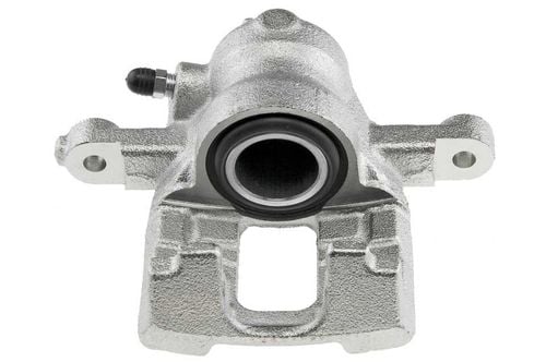 ZACISK HAMULCOWY TYŁ HONDA CR-V III 2006 2007 2008 2009 2010 2011 2012 na Arena.pl