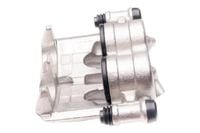 Zacisk hamulcowy do MERCEDES Sprinter VW Crafter