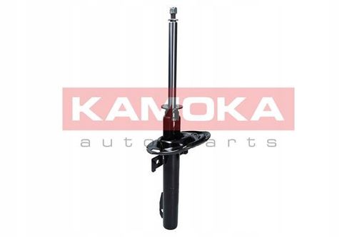 Kamoka 2000388 Amortyzator na Arena.pl