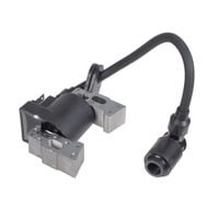 MODUŁ ZAPŁONOWY ZONGSHEN XP680 22HP 100009357 100009357