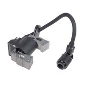 MODUŁ ZAPŁONOWY ZONGSHEN XP680 22HP 100009357 100009357