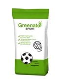 trawa sportowa greenato sport 5kg