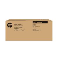 HP Toner/MLT-D203E