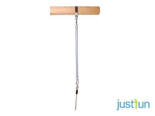Pasek 40cm na Arena.pl