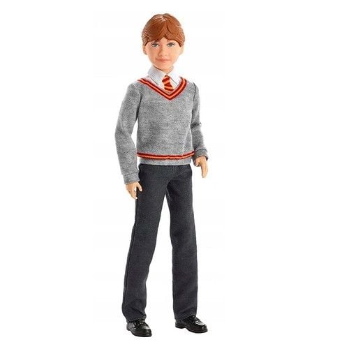 wizarding harry potter ron weasley figurka 27cm na Arena.pl