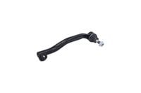 product-compare-64000916