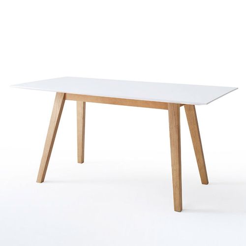 Stół Malmo 160 cm na Arena.pl