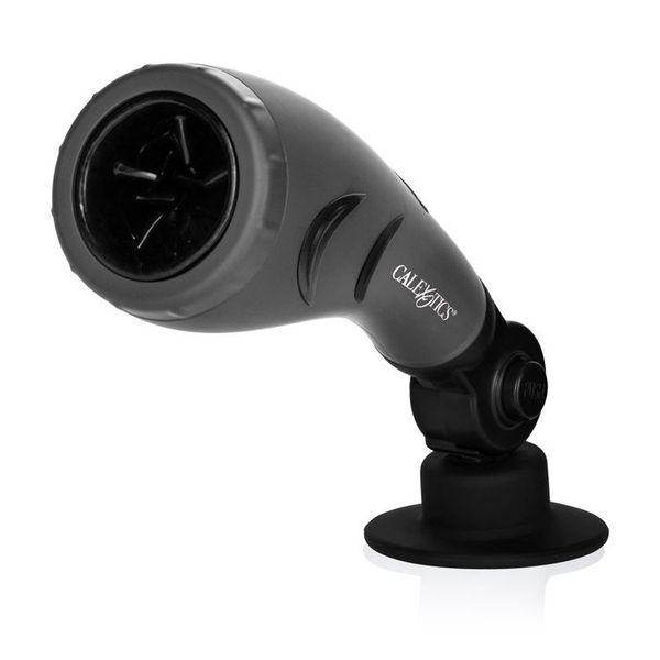 hydro power stroker grey zdjęcie 4