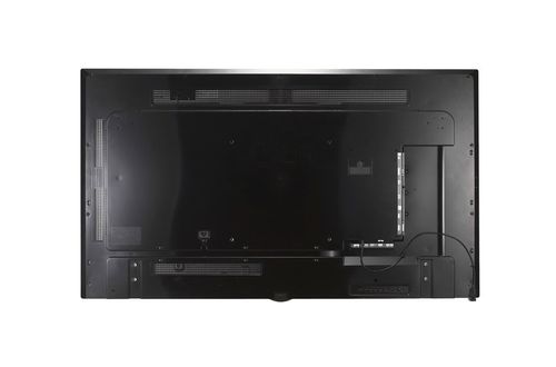 LG Electronics 65'' 65UH5C  500cd/m2 UHD na Arena.pl