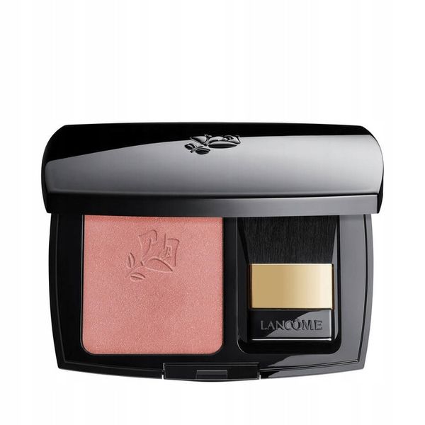 Lancome Blush Subtil Powder Blush 2 Rose Sable zdjęcie 1