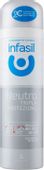 Dezodorant INFASIL NEUTRO TRIPLA PROTEZIONE 150ml