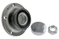 PIASTA KOŁA TYŁ FIAT TIPO 2016 2017 2018 2019