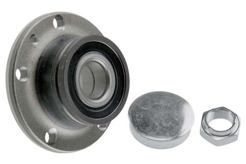 PIASTA KOŁA TYŁ LANCIA LYBRA 2001 2002 2003 2004 2005 na Arena.pl