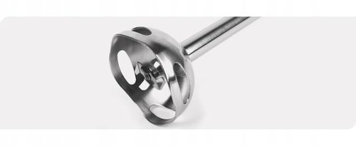 Blender ZELMER ZHB4553S na Arena.pl