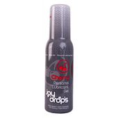 Cherry Personal Lubrykant 100 ml
