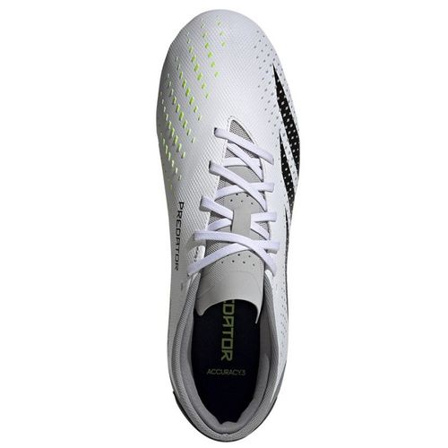Buty adidas Predator Accuracy.3 L Fg r.46 na Arena.pl