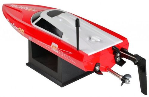 Vector 28 2CH 2.4GHz RTR na Arena.pl