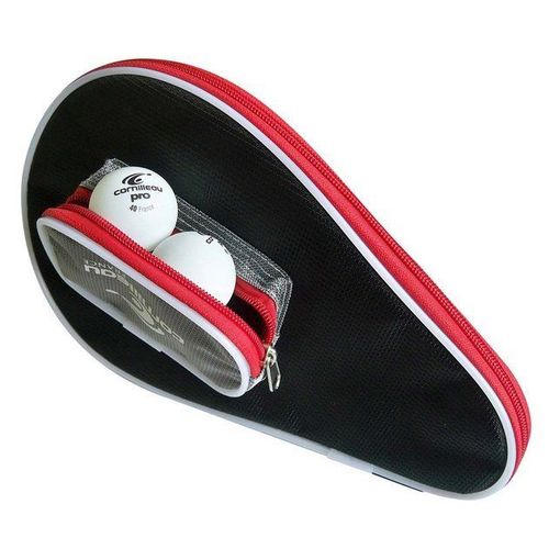 Pokrowiec na rakietkę 201450 Cornilleau na Arena.pl