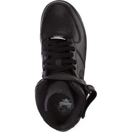Nike Air Force 1 Mid 004 Rozmiar - 38 na Arena.pl
