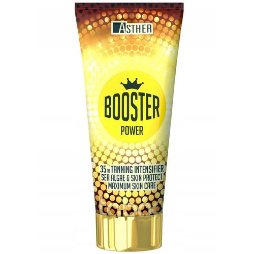 Asther Booster Aktywator Przyspieszacz x2szt na Arena.pl