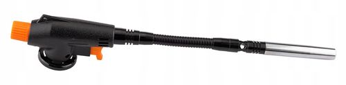 Palnik gazowy NEO TOOLS 20-080 na Arena.pl