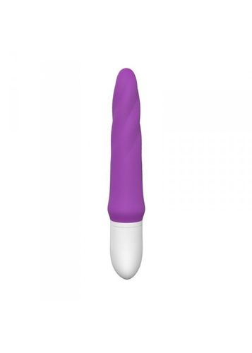Wibrator UNICORN VIBE PURPLE na Arena.pl