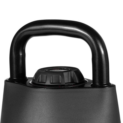 BOWFLEX KETTLEBELL 840 SELECT TECH na Arena.pl