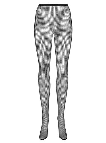 Seksowne Rajstopy - Obsessive S233 S/M/L na Arena.pl