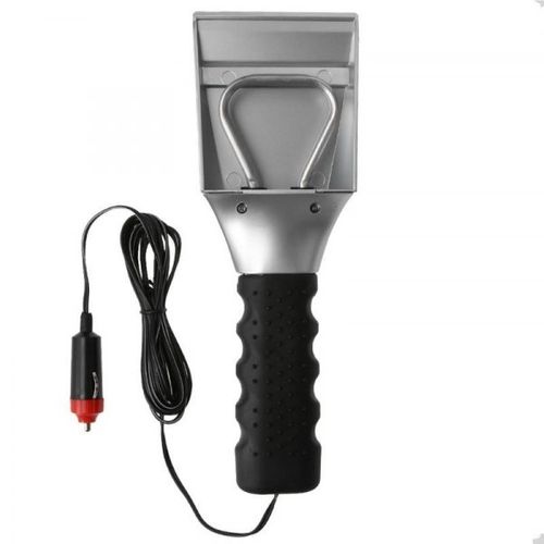 Skrobaczka do szyb na Arena.pl