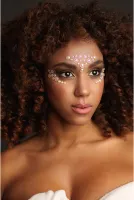 product-compare-61007456