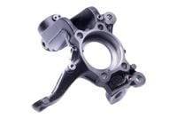 Zwrotnica prawa do VW GOLF V 2007 2008 2009