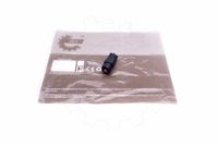 Przełącznik świateł awaryjnych FORD TRANSIT 2000 2001 2002 2003 2004 2005