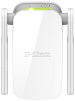 Wzmacniacz 5Ghz Wi-Fi D-LINK DAP-1610 DB DualBand AC1200 aplikacja