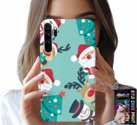 product-compare-61264761