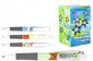 thumbnail-1