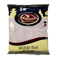 product-compare-64638388