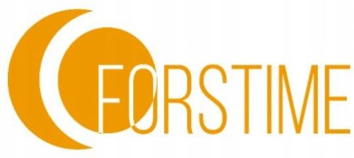 MISKA DO ZLEWANIA OLEJU ZLEWARKA OLEJU ZLEWAK ZBIORNIK MISA Z LEJKIEM 16L na Arena.pl